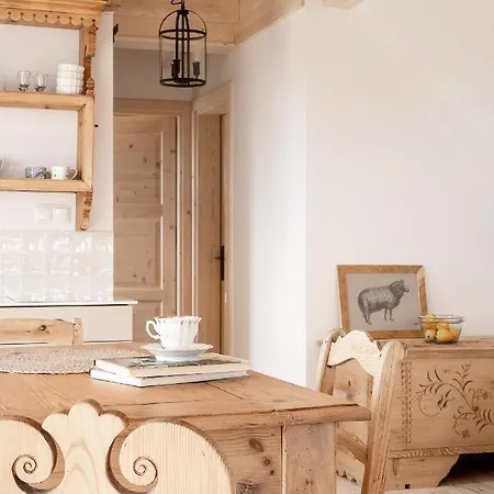 Nowe Miejsce Brzegi Apartment Exterior photo
