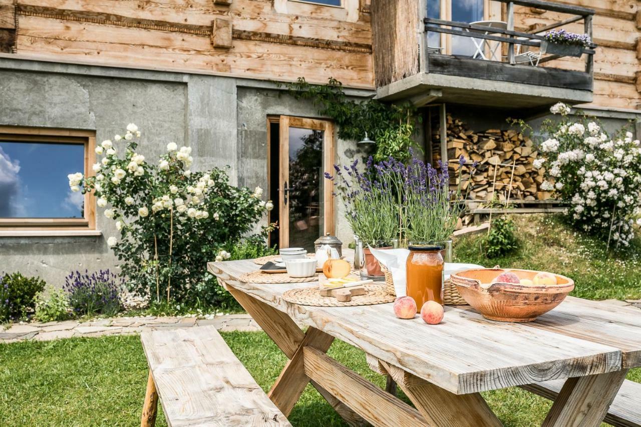 Nowe Miejsce Brzegi Apartment